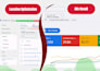 audit and optimize google ads PPC campaign, performance max as a SEM specialist